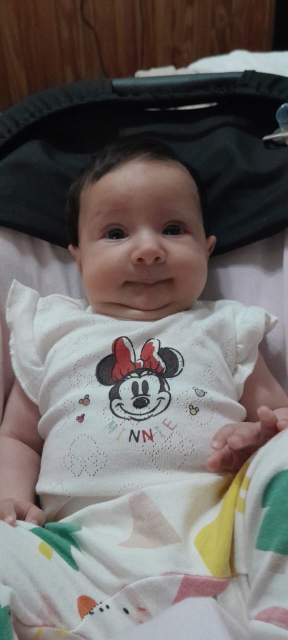 WhatsApp Image 2024-10-30 at 08.33.19.jpeg